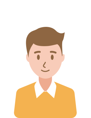 Arun Patnaik's profile picture